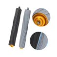 thumbnail image 4 of 20 fotos de accesorios para Irobot Roomba Serie 800, 850, 851, 860, 865, 866, 870, 871, 876, 880, 885, 886, 890, 891, 896, 900, 960, 966, 980, etc., 4 of 5