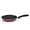 Magma 7.9", variant on Metalac Magma Non-Stick Frying Pan 6.3” (16 cm) Aluminum Nonstick Frypan Cooking Pan for Kitchen Skillet, Red