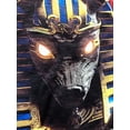 thumbnail image 7 of Anubis Soldier Adult T-Shirt-Adult Large, 7 of 7