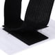 thumbnail image 4 of Placa Profesional para Extensiones de Pestañas jinwen 2 Piezas Soporte Ergonómico, 4 of 8