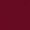 Wine, variant on EnJoCho Kids Oversized Hoodie - Soli𝖽 Color Long Sleeve Pullover Sweatshirt with Pocket for Boys Girls Fall Winter Back-to-School Casual Outerwear