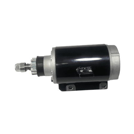Starter Motor for Erinrude BE70 E60 E65 E70 E75 HE70 TE70 VE70 OMC 386657 585050