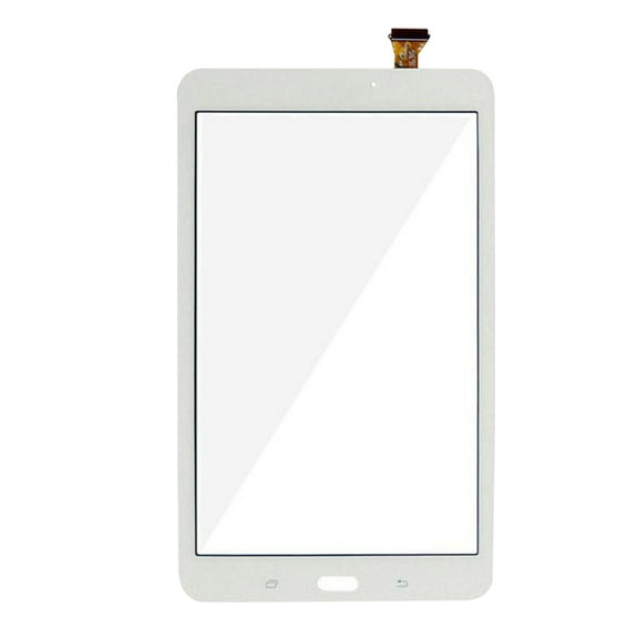 Replacement Touch Screen Digitizer Glass For Samsung Galaxy Tab E 8.0 SM-T377W - White