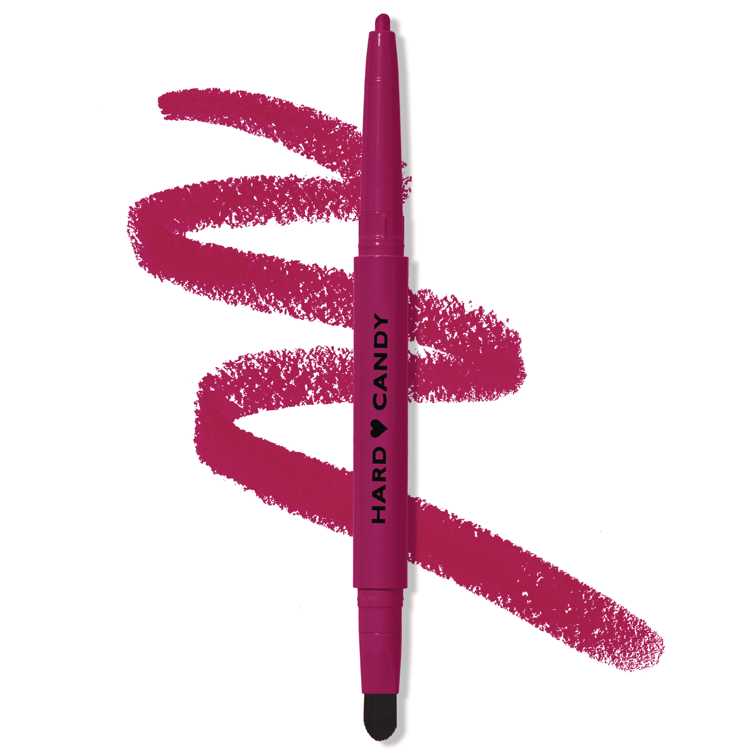 Hard Candy, Insta Pout Lip Liner, Summer Fling, 0.33 oz