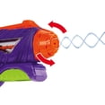 thumbnail image 6 of Adventure Force Spiral Blast Water Blaster, Ages 8 Years and up, 6 of 8
