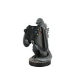 thumbnail image 3 of Exquisite Gaming Toho: Gojira (City Destroyer) Cable Guy Original Controller and Phone Holder, 3 of 4