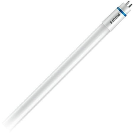 

Philips LED Light Bulb (476424)