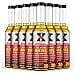 thumbnail image 3 of REV X Additif pour Carburant Diesel Distance Plus - 8 fl oz (Lot de 8), 3 of 4