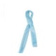 thumbnail image 2 of Diademas Anchas Bandas para el Cabello Suaves para Bricolaje Yoga Correr Deportes Entrenamiento Gimnasio Envolturas para la Cabeza Accesorios Elásticos para el Cabello ANGGREK Otros, 2 of 8