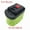 For Ryobi 18V battery to Bosch 18V Tool, variant on Battery Converter Adapter For Ryo.bi 18V Li-ion Battery Convert to For Bos*ch BAT609 18V Power Tools