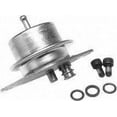 thumbnail image 2 of Motorcraft Fuel Injection Pressure Regulator CM-4760 Fits select: 1994-1997 FORD RANGER, 1995-1998 FORD F150, 2 of 4