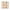 Natural, variant on Bonnlo Wood Room Divider Privacy Screen, 5.9 Ft Tall Folding Partition Wall Divider, Freestanding Space Separator