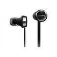 thumbnail image 5 of SOL REPUBLIC SHADOW - Headset - in-ear - wireless - Bluetooth - steel black, 5 of 16