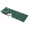 thumbnail image 4 of DeGroot Bag O'Blooms® Pansies Flower Seed, Attracts butterflies, 4 of 7