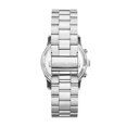 thumbnail image 2 of Michael Kors Women's Runway Quartz Watch, 2 of 6