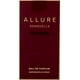 thumbnail image 1 of Perfume Chanel Allure Sensuelle Eau De Parfum para mujer, 100 ml, 1 of 3