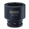 thumbnail image 1 of Stanley Tools 7522832 Socket 0.75 in. Drive 41mm Impact, 1 of 2