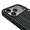 thumbnail image 3 of Atlanta Braves iPhone Text Backdrop Design Bump Case, 3 of 6
