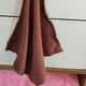 thumbnail image 5 of Bearachild Toalla para lavar tazas, fregadero, encimera, absorbente de agua, paño de limpieza de microfibra, trapo para parabrisas, paño, Suministros de limpieza para el hogar, 5 of 6