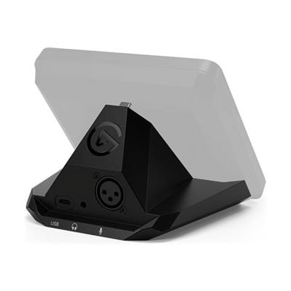 Elgato Docking Station