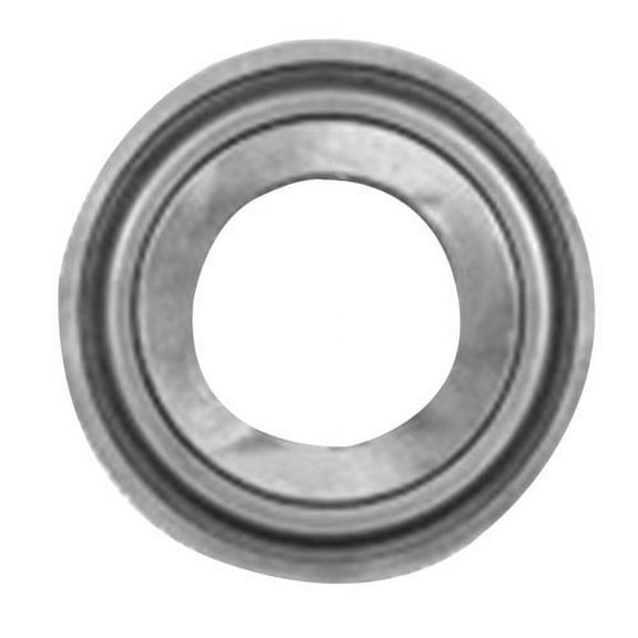 Disc Bearing fits Massey Ferguson 66 27 66 880 831960M3 831960M1 fits Bush Hog 14-5-109 145109BHIMP W210PPB2