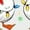 White2, variant on Men's Black T-Shirt Graphic Tees "Merry Christmas" Light String Holiday Design Shirts S-5XL Casual Daily Tops