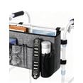 thumbnail image 1 of Luces LED enrollables magnéticas delgadas SUNPIE tipo C recargables, 1 of 9