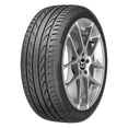 thumbnail image 1 of Llanta 215/50 R17 General G-Max Rs Xl Fr 95W, 1 of 4
