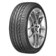 thumbnail image 1 of Llanta 215/50 R17 General G-Max Rs Xl Fr 95W, 1 of 4
