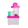 thumbnail image 3 of Juego Barbie Cocina, 3 of 3