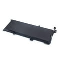 thumbnail image 7 of MB04XL Battery for HP Envy X360 Convertible M6-AQ000 M6-AQ105DX M6-AQ003DX M6-AQ103DX M6-AR004DX M6-AQ105DX 15-AQ 15-AQ005NA AQ101NG AQ015NR AQ273CL AQ173CL 15t-AQ200 843538-541 844204-850, 7 of 7