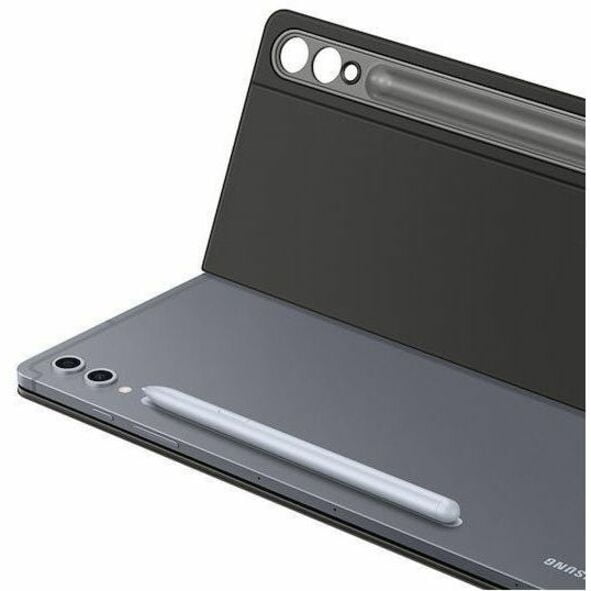 Samsung Keyboard/Cover Case (Book Fold) Samsung Galaxy Tab