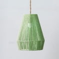 thumbnail image 1 of AURARMLET Creative Lampshade Lampshade Rope Light Diffusion 1Pcs, 1 of 6