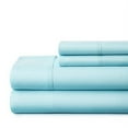 thumbnail image 3 of Soft Essentials Bed Sheet Set by ienjoy Home, 3 of 3