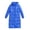 Blue, variant on Vedolay Winter Coats for Women 2023 Business Casual Fall Coat Work Winter Coats Blue,3XL