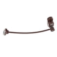 thumbnail image 4 of Cerradura de restricción de Cable ANGGREK AGX588 de acero Inoxidable Para Gabinetes, 4 of 8