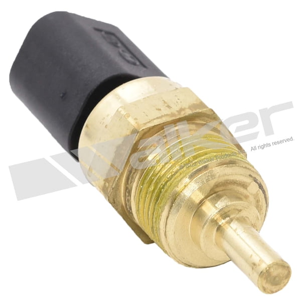 Walker Products COOLANT TEMP SENSOR