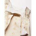 thumbnail image 4 of Parvdi Lehenga Choli Readymade Indian Lehenga For Women Wedding Party Wear Woven Design Stitched Silk Lehenga & Stitched Silk Blouse Top With Dupatta, 4 of 7