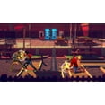 thumbnail image 2 of Cobra Kai GameMill PS4, 2 of 3