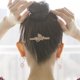 thumbnail image 4 of unbranded 3Ud Accesorios Para Mujer Con Clips De Y Para Uso Diario Y Eventos, 4 of 6