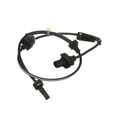 thumbnail image 2 of Standard Motor Products ALS1610 ABS Wheel Speed Sensor For 07-11 Honda CR-V, 2 of 3