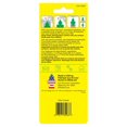 thumbnail image 2 of LITTLE TREES air freshener Pina Colada 3-Pack, 2 of 8