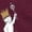 MAROON, variant on Where The Wild Things Are - Group Title - Men's Short Sleeve Graphic T-Shirt