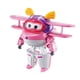thumbnail image 4 of Avión transformador Super Wings Ellie de Transformer Toys de 5 pulgadas, 4 of 7