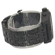 Nixon 46 Watch - Mens