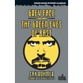 thumbnail image 1 of Pre-Owned Grey Face / The Green Eyes of Bast (Paperback) 1951473620 9781951473624, 1 of 2
