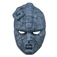 thumbnail image 1 of Máscara de látex La extraña aventura de JoJo para el carnaval de Halloween, 1 of 1