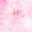 Pink 01, variant on Manfei Cartoon Letter C 7pcs Queen Bedding,Kawaii Bowtie Bedding Comforter Set Queen,Pink,Pink Reversible