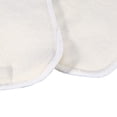 thumbnail image 1 of Loewten Cloth Liner, Reusable Washable 4Layers Convenient Liner, Soft 1Pc For Adult Pants, 1 of 8
