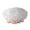 Type 6, variant on Farfi Shower Cap Lovely Delicate Soft Long Hair Bathing Cap for Girl (Type 1)
